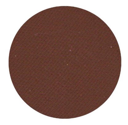 Eyeshadow 281 Savanna (Blak Packaging)