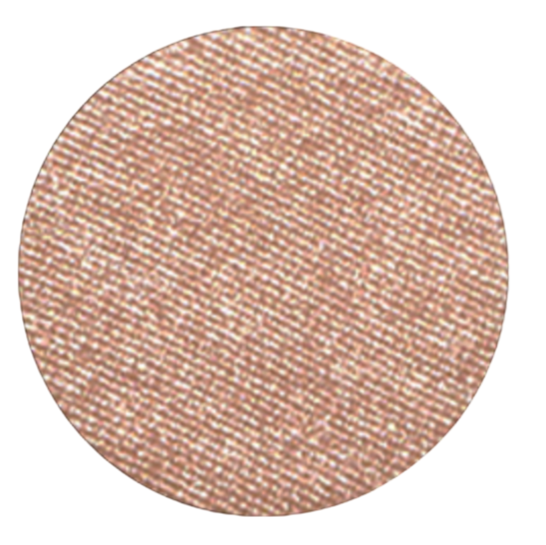 Eyeshadow 519 Perfection (Blak Packaging)