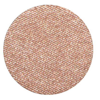 Eyeshadow 519 Perfection (Blak Packaging)