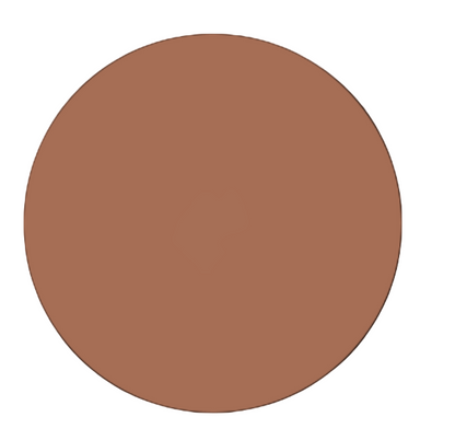 Pressed Bronzer Instant Sexy 500