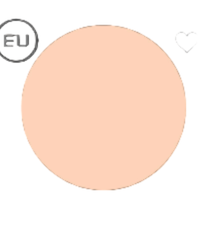 Dual Powder N4 Cool Neutral