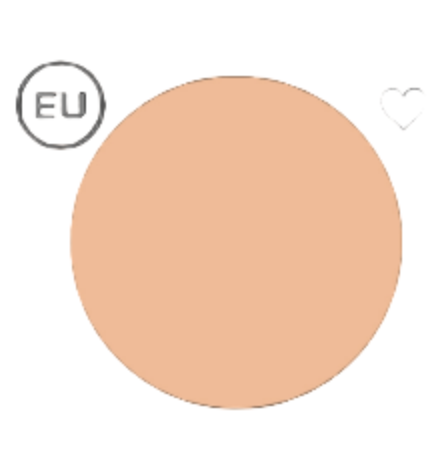 Dual Powder N7 Cool Neutral