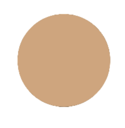 Dual Powder N8 Cool Neutral