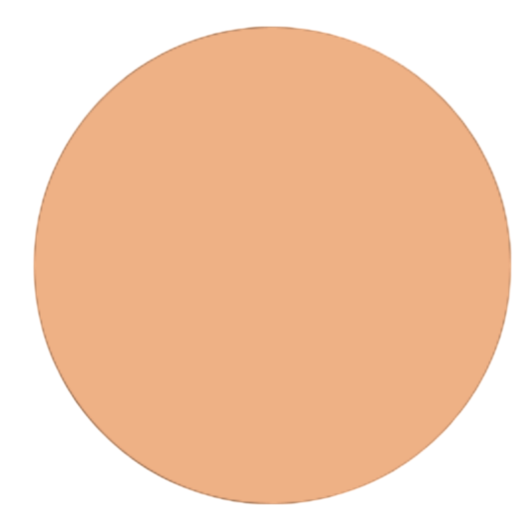 Neutral Liquid Concealer – N75 Cool Neutral (Classic Packaging)