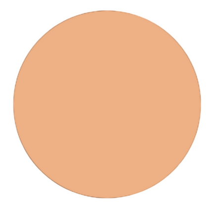 Neutral Liquid Concealer – N75 Cool Neutral (Classic Packaging)