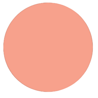 316 Orgasmic Blush (Blak Packaging)