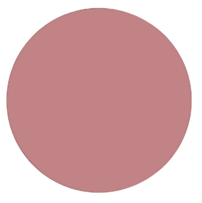 Blush 338 First Blush (Blak Packaging)