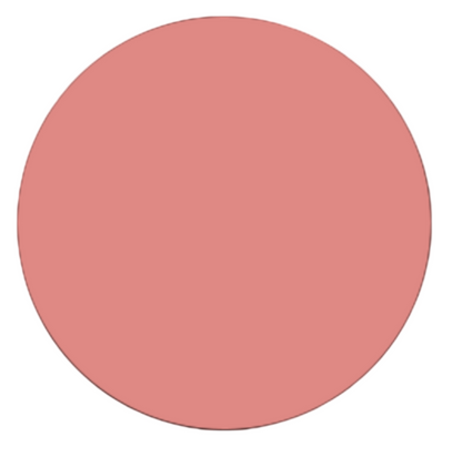 Blush 296 Sultry (Blak Packaging)