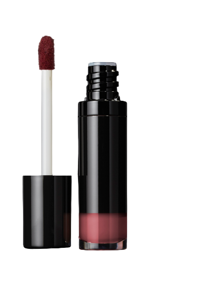 Executive Precision Liquid Blush