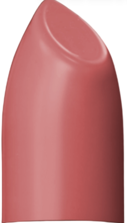 Lipstick 469 See Thru Smooth & Creamy