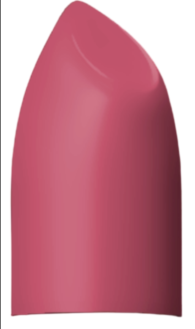 Lipstick 128 Revenge Xtreme Matte