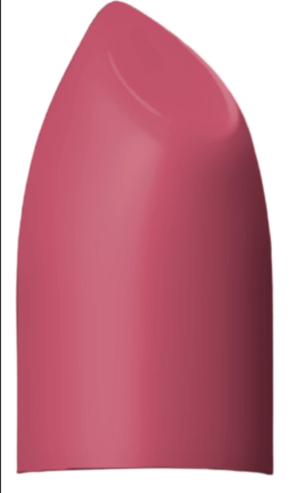 Lipstick 128 Revenge Xtreme Matte