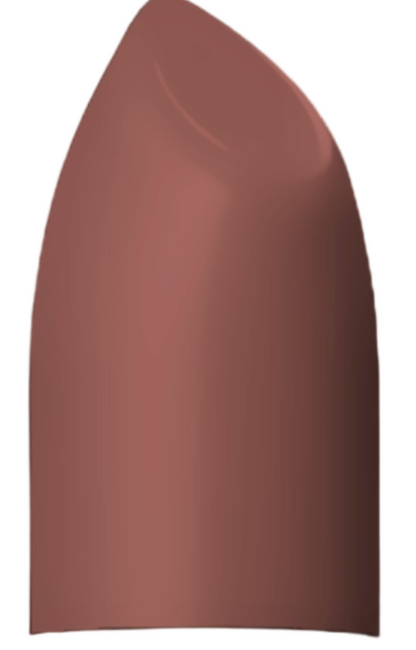 Lipstick 187 Puppy Love Xtreme Matte