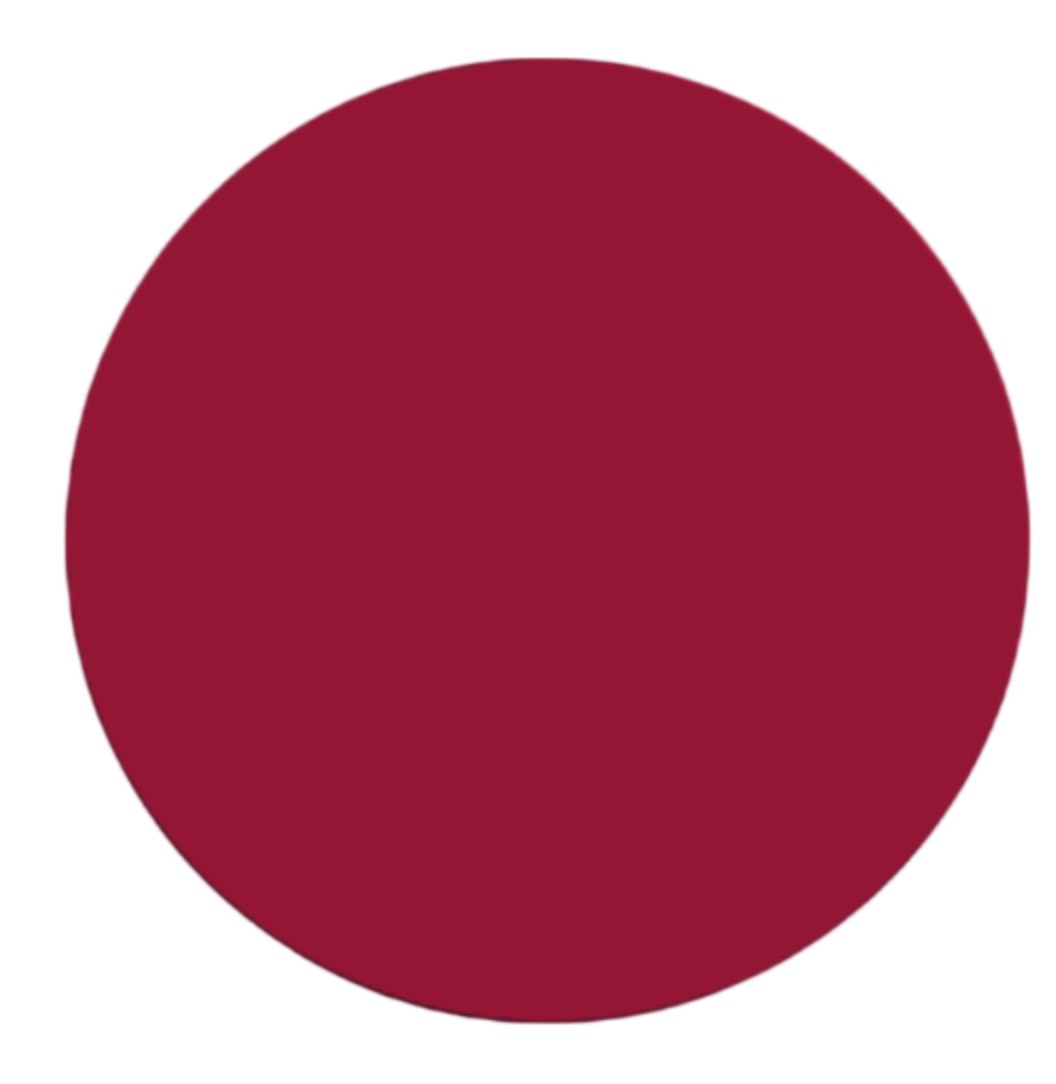 Lipstick 802 Validate Velvet Matte Liquid