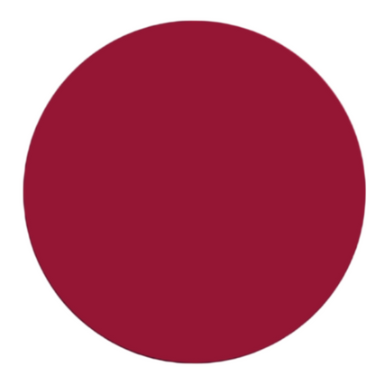 Lipstick 802 Validate Velvet Matte Liquid