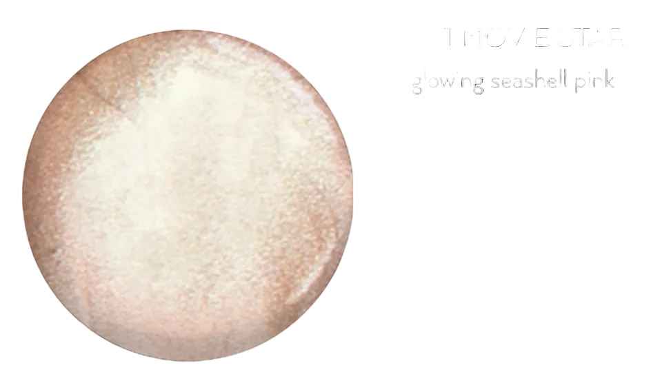 Sheer Glo Illuminating Lotion