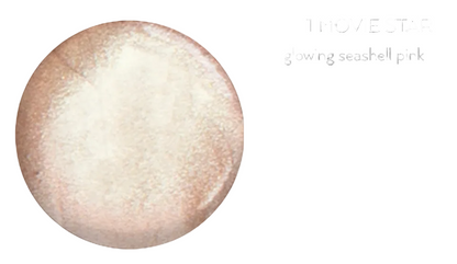 Sheer Glo Illuminating Lotion
