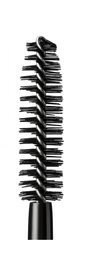 Lash Ware Mascara