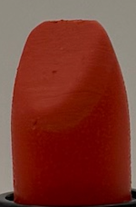 Xtreme Matte Lipstick
