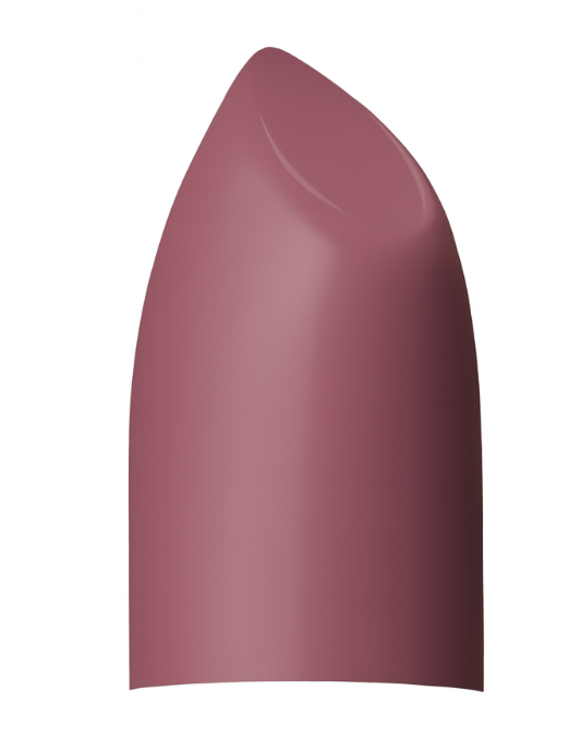 Lipstick 615 Evermore Smooth & Creamy