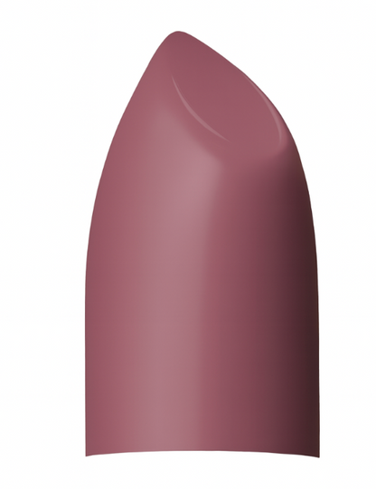 Lipstick 615 Evermore Smooth & Creamy