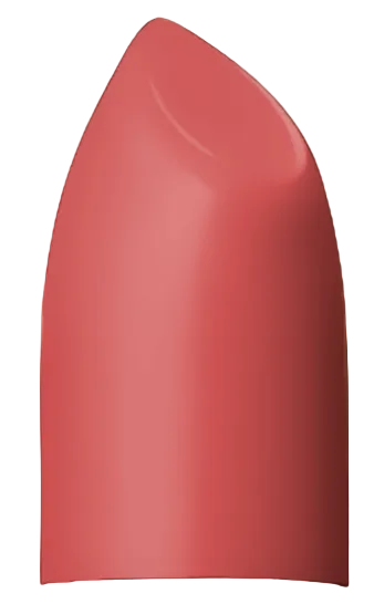 Lipstick 571 OHH LA LA Smooth & Creamy