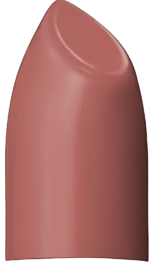 Lipstick 337 Plush Smooth & Creamy