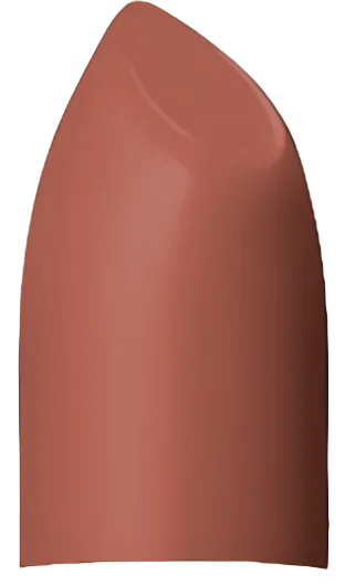 Lipstick 292 Mocha Smooth & Creamy