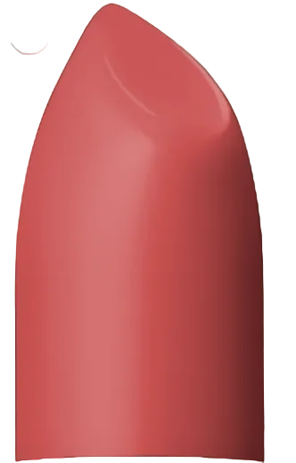 Lipstick 94 Mimi Smooth & Creamy
