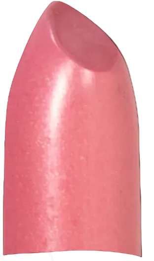 Lipstick 459 Cleavage Smooth & Creamy