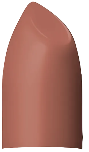 Lipstick 155 Velvet Crush Smooth & Creamy