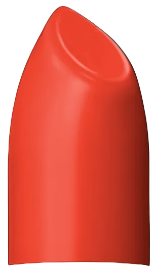 Lipstick 528 Posie Smooth & Creamy