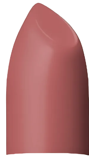 Lipstick 83 Slept In Xtreme Matte