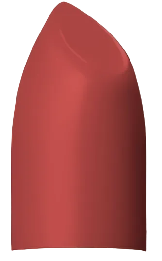 Lipstick 513 Tulip Smooth and Creamy
