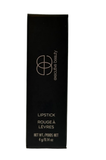Lipstick 187 Puppy Love Xtreme Matte