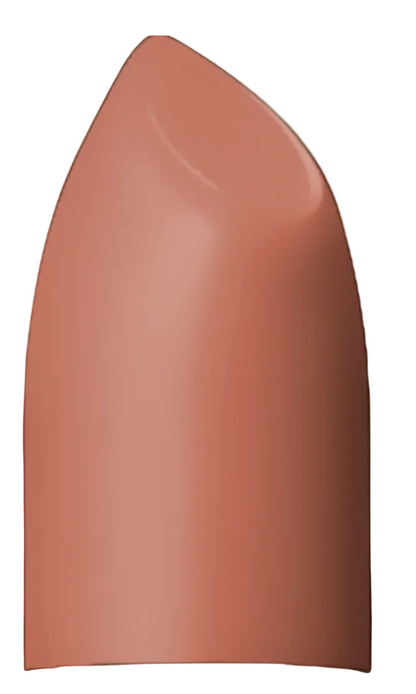 Lipstick 97 Whirly Girl Xtreme Matte