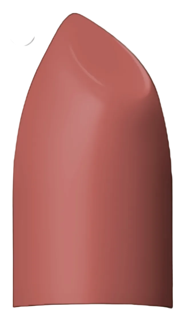 Lipstick 99 Role Model Xtreme Matte