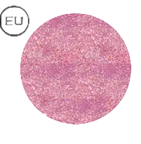 601 Ambitious Diamond Liquid Lip
