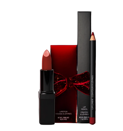 Love In Every Swipe™ Lip Kit