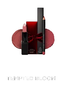 Love In Every Swipe™ Lip Kit