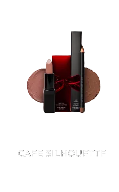 Love In Every Swipe™ Lip Kit