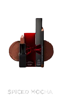Love In Every Swipe™ Lip Kit