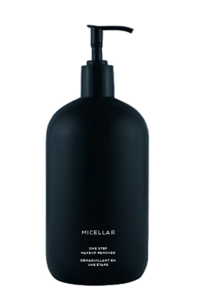 Micellar Water