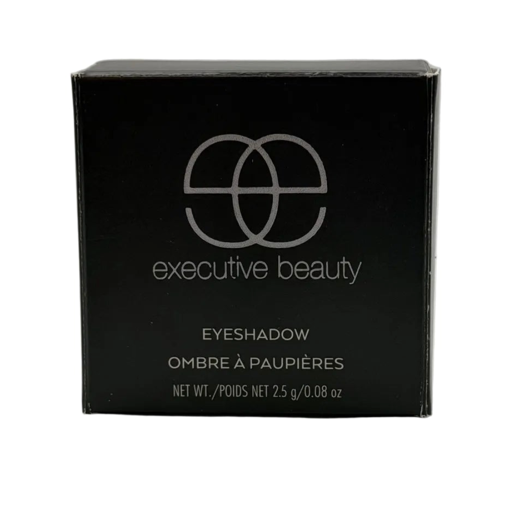 Eyeshadow 666 Tiffany (Blak Packaging)