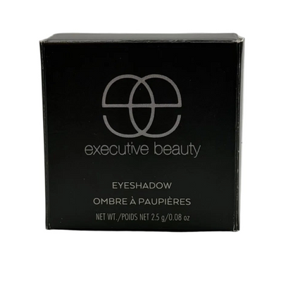 Eyeshadow 639 Instagram (Blak Packaging)