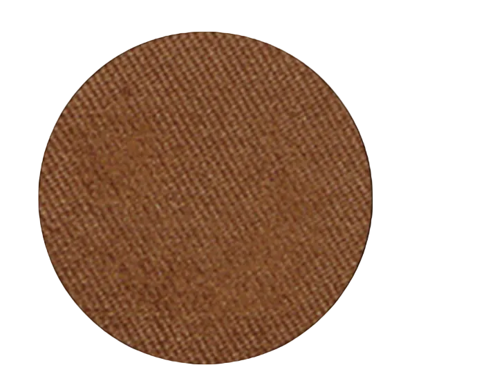 Eyeshadow 415 Hot Pants (Blak Packaging)