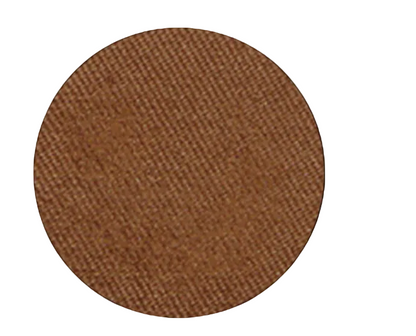 Eyeshadow 415 Hot Pants (Blak Packaging)