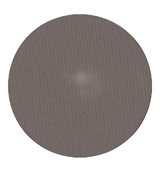 Eyeshadow 642 Morphine (Blak Packaging)