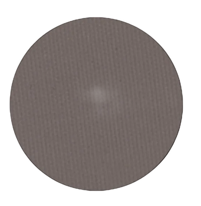 Eyeshadow 642 Morphine (Blak Packaging)