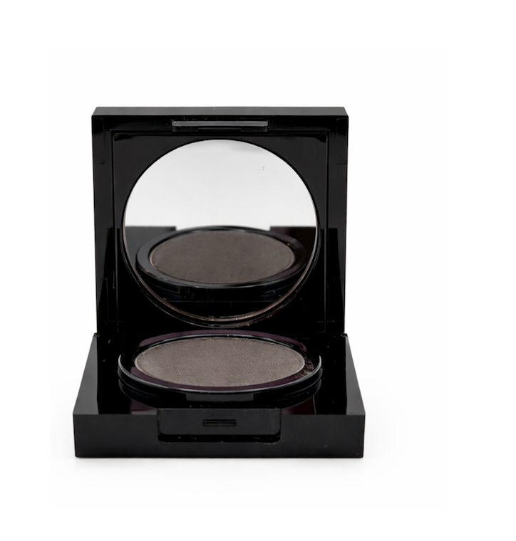 Eyeshadow 642 Morphine (Blak Packaging)